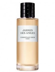 Christian Dior - Jasmin Des Anges Edp
